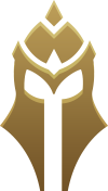 champion Icon